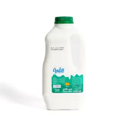 Laban Al Qariah 900 ml