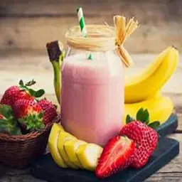 Heart Remedy
