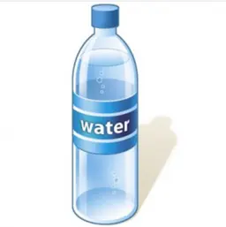 مياه