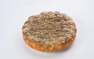 خلية كنافة