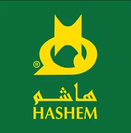 Hashem - Al Sulaimania