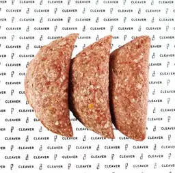 كفته بالجبن