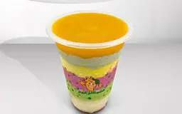 Tabakati