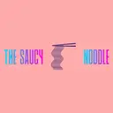 The Saucy Noodles - Riyadh - Al Olaya
