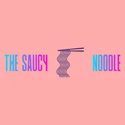 The Saucy Noodles - Riyadh - Al Olaya