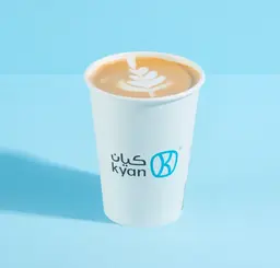 كابتشينو