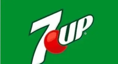7 up