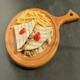 كاساديا