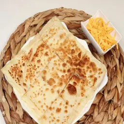 مطبق مالح جبن