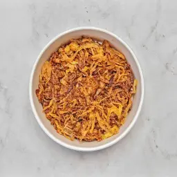 كشنة