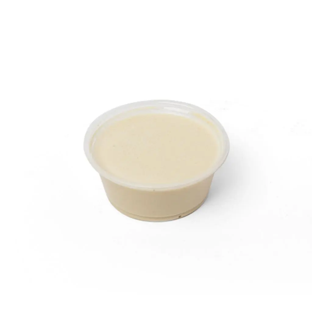 Tahini