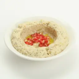 متبل