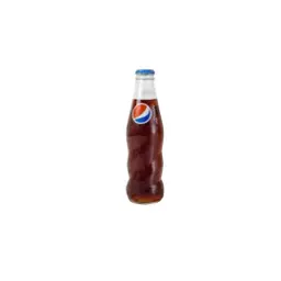 بيبسي
