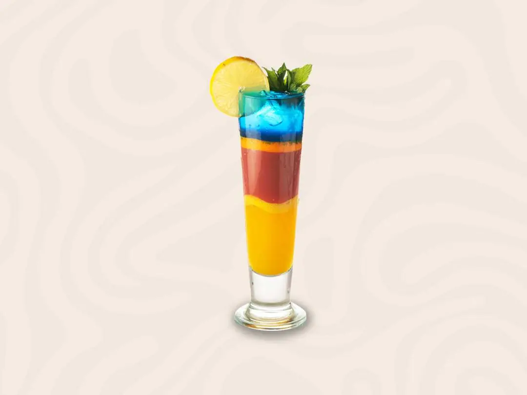Jamaica