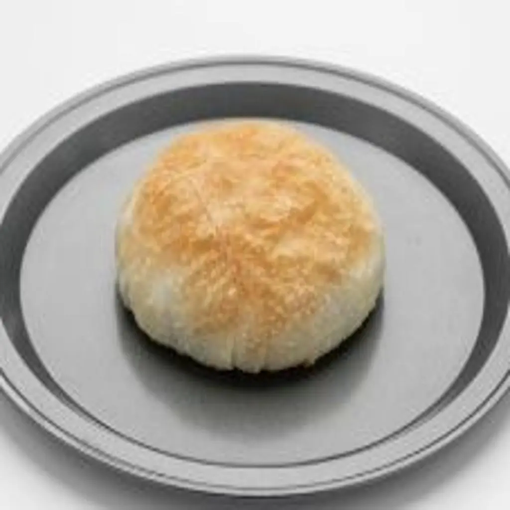 Ouzi Pocket