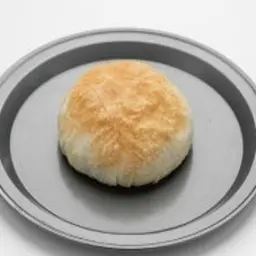 Ouzi Pocket