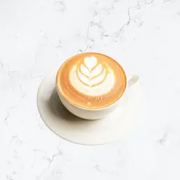 Spanish Latte