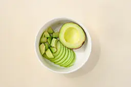 هاس افوكادو