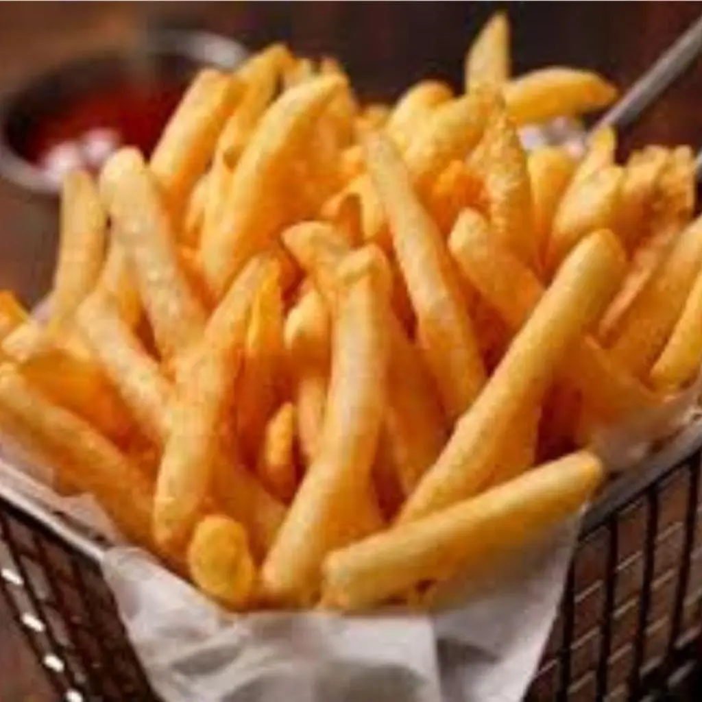 بطاطس