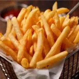 بطاطس