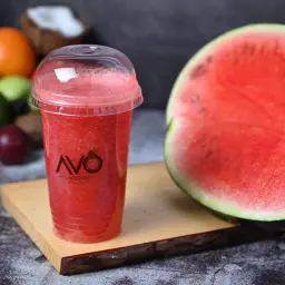 بطيخ