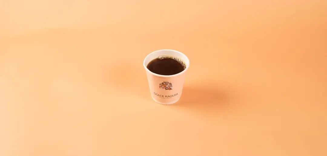 قهوة اليوم