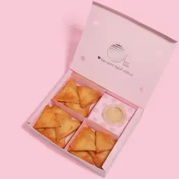 Sambosa