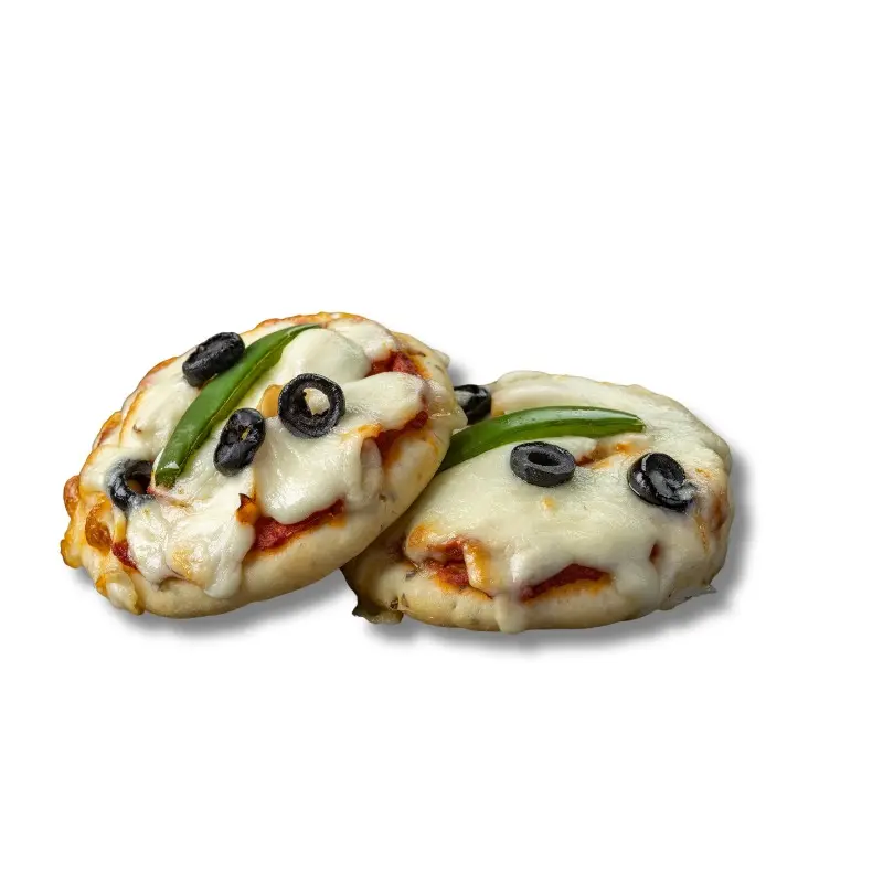 Medium Pizza Fatayer