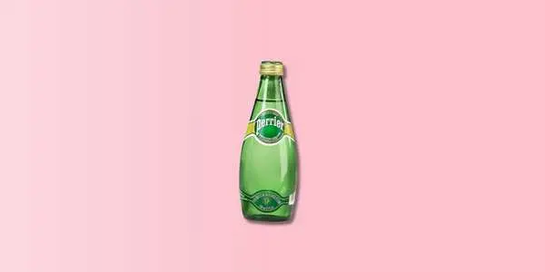 Perrier