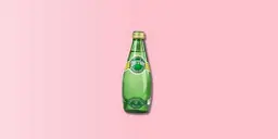 Perrier