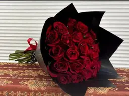 باقة W17