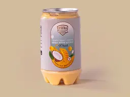 عصير سوبيا مانجو