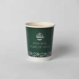 وايت موكا