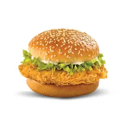 روست صبيحة