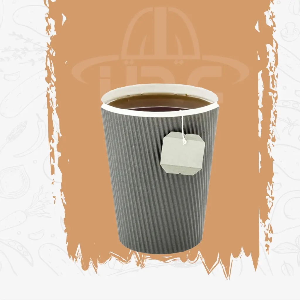 شاي