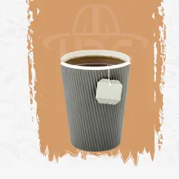 شاي