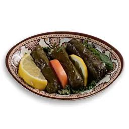 ورق عنب