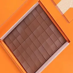 سولتد كراميل لافيرا