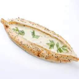 Cream Cheese Pie