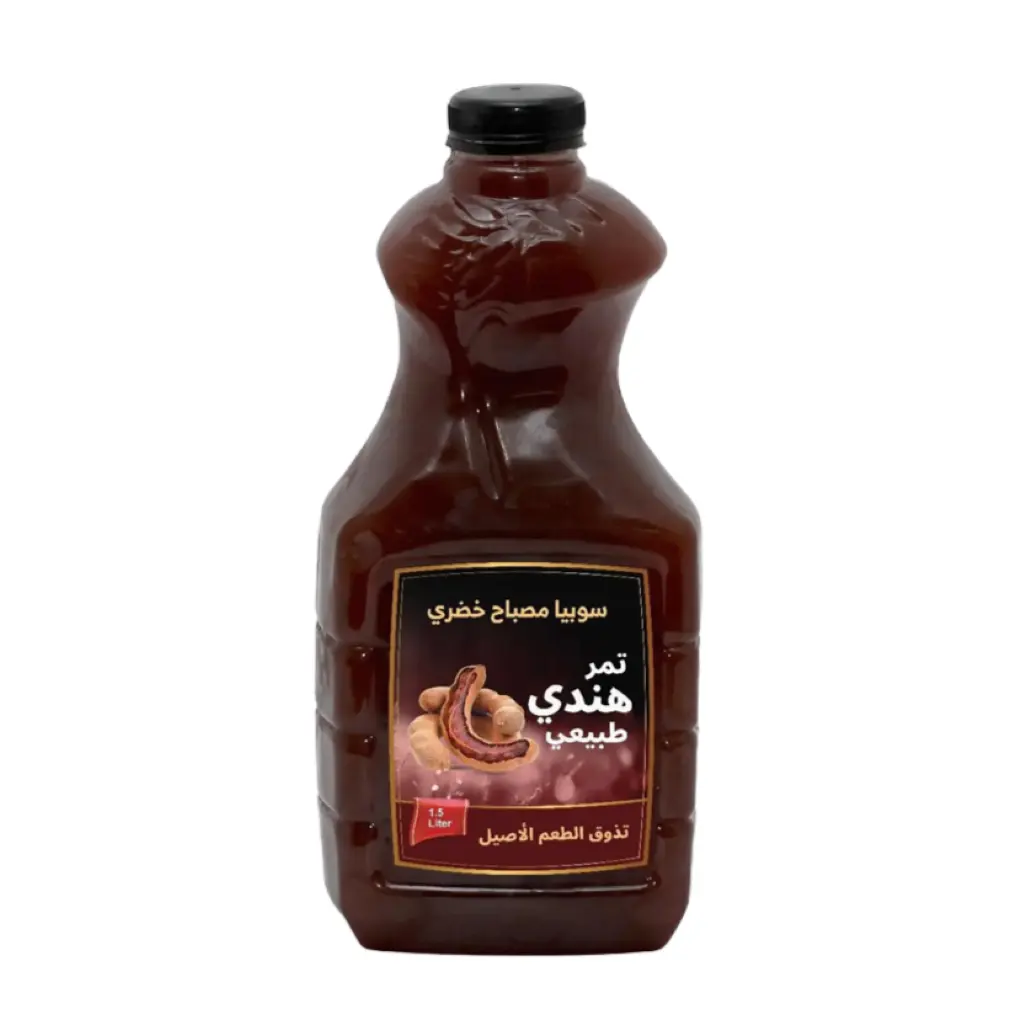 تمر هندي