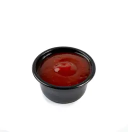 Ketchup