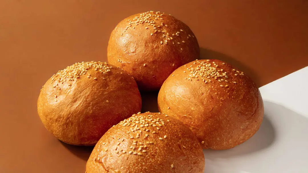 بريوش بن