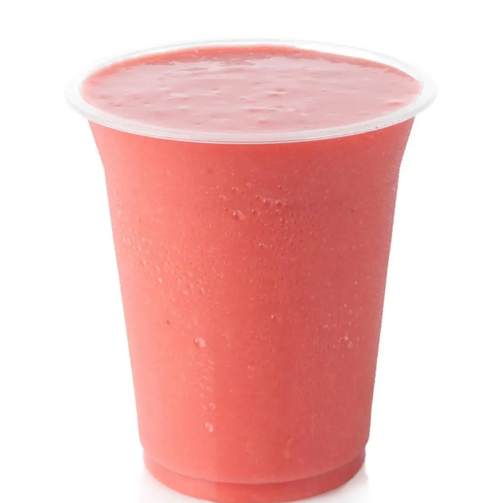 Avil Milk
