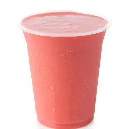 Avil Milk