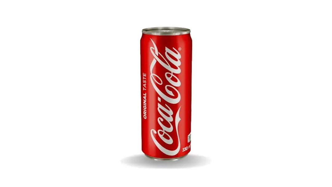 كوكاكولا
