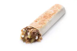 Jambo Sandwich Chk Thumilla