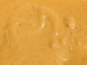 شيبلز صوص