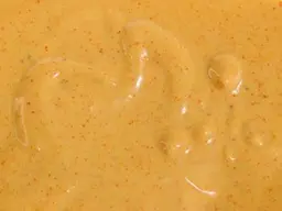 شيبلز صوص