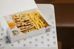 عربي دجاج
