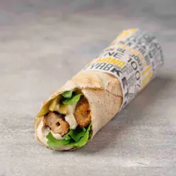 Light Tawouk sandwich (28cm)